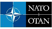 NATO HQ Logo